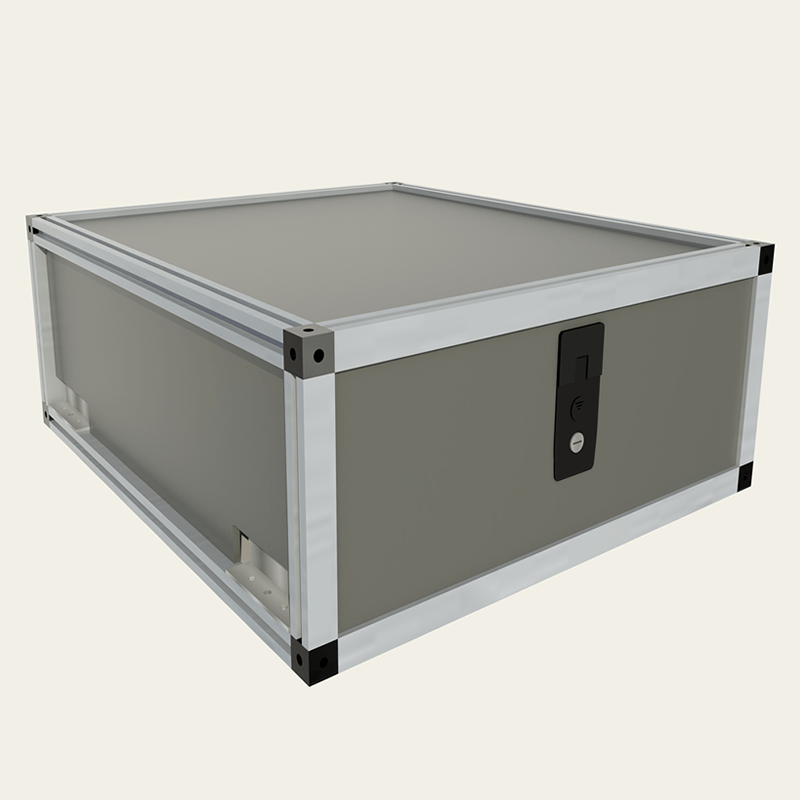 http://www.goose-gear.com/cdn/shop/products/single-drawer-module-22-316-wide-x-28-depth-257080.png?v=1697806986