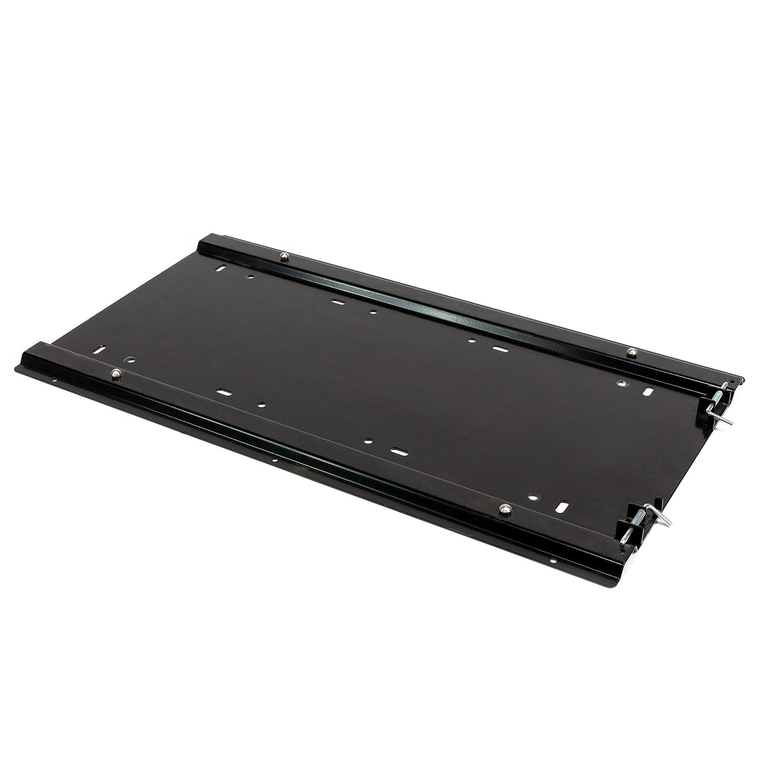 Goose Gear Fridge Base Plate