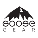 Goose Gear