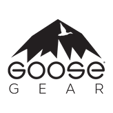 Goose Gear